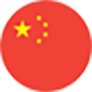 Traditional Chinese Reading Comprehension